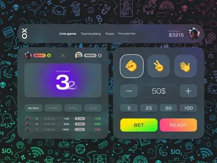 apostas esportivas pagam imposto 
