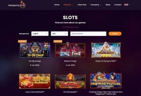 apostas esportivas regras 