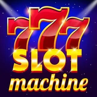 apostas esportivas renda extra 