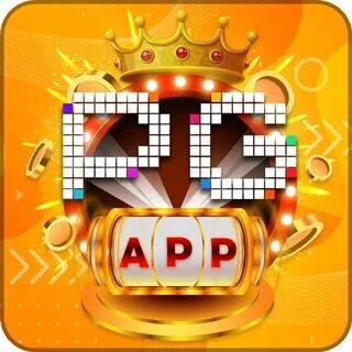 apostas esportivas seguras 