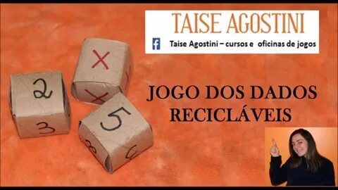 apostas no bet 