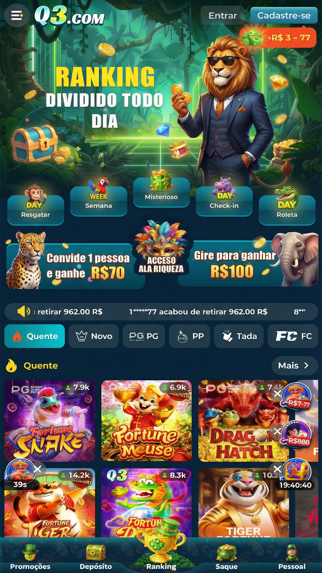 apostas online 900bet 