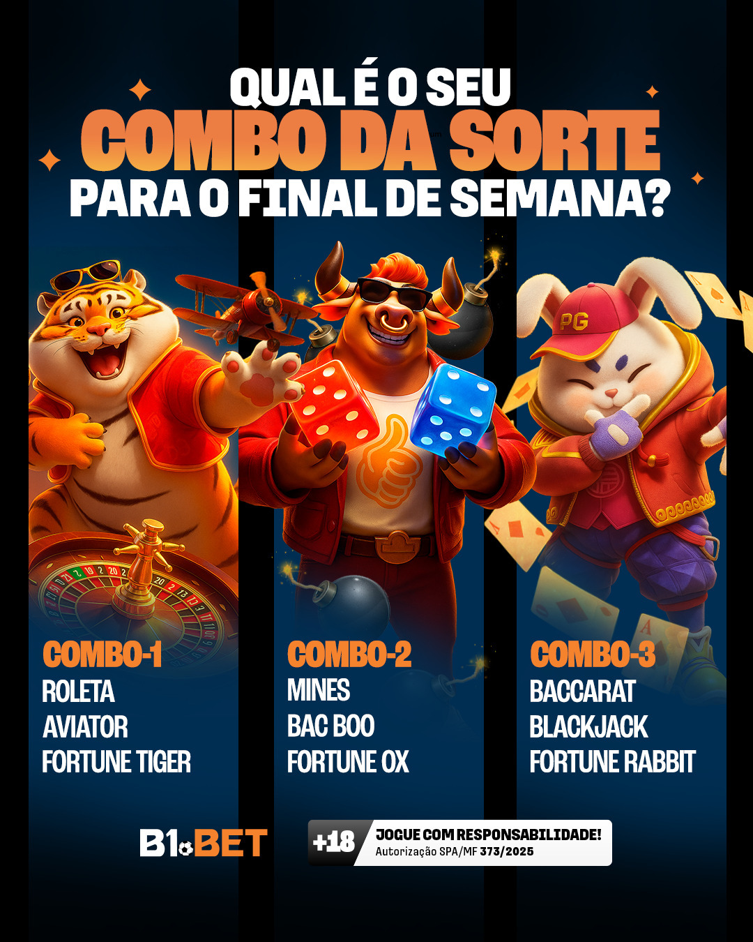 apostas online caixa ate que horas 