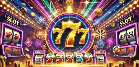 apostas online da quina 