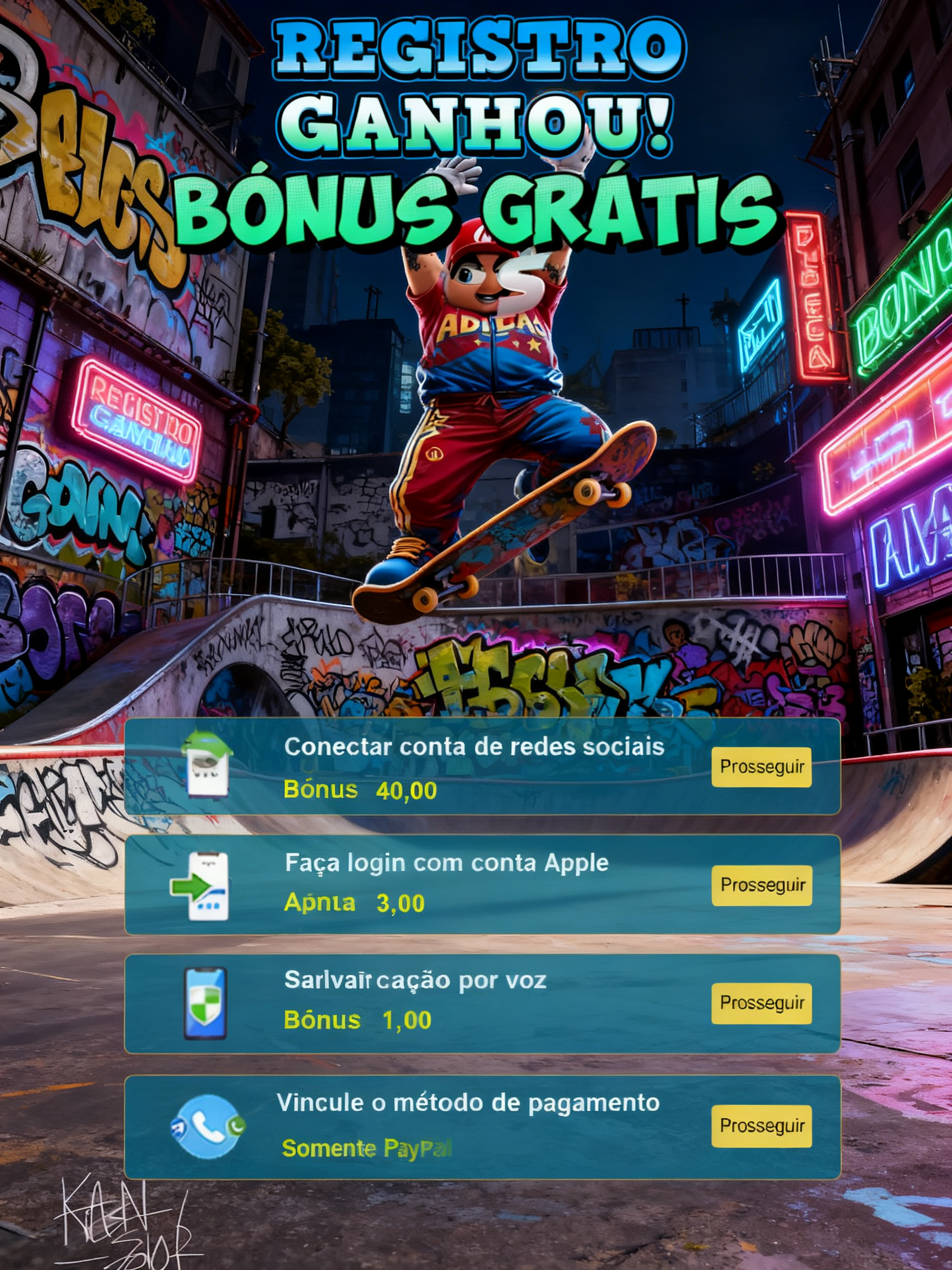 apostas online mega virada 