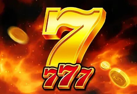 apostas online regras 