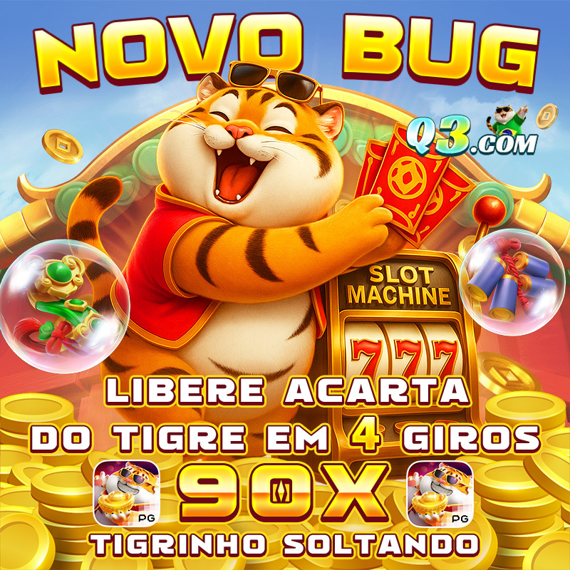 apostas tigre 