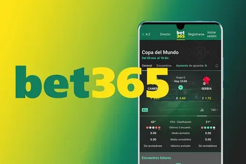 apostas ufc bet365 