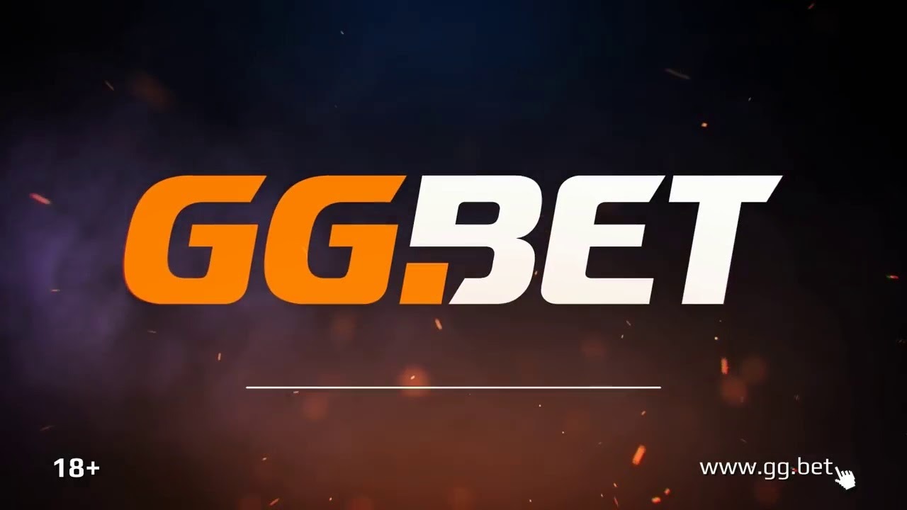 app bet365 para pc 