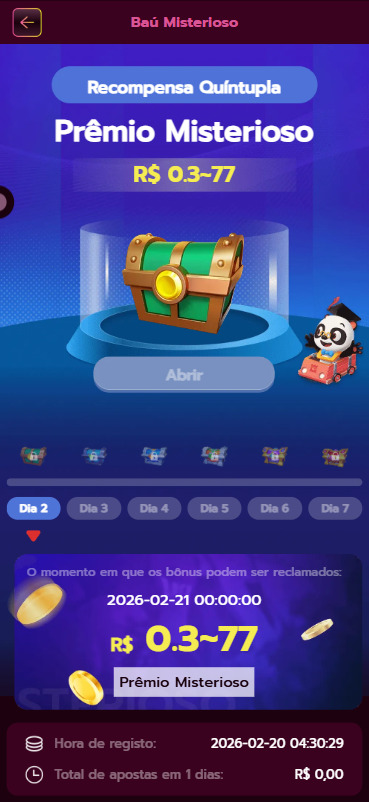 aranhas maiores do mundo 