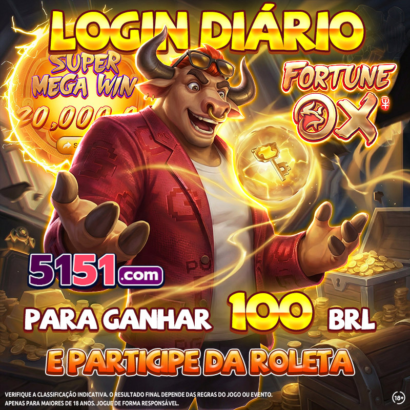 aruan jogo do tigrinho 