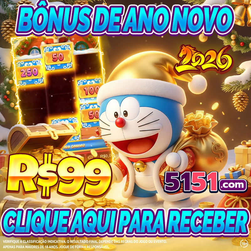 autoexclusão bet365 como desbloquear 