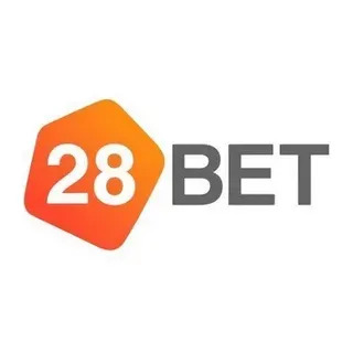 avia masters stake reddit 