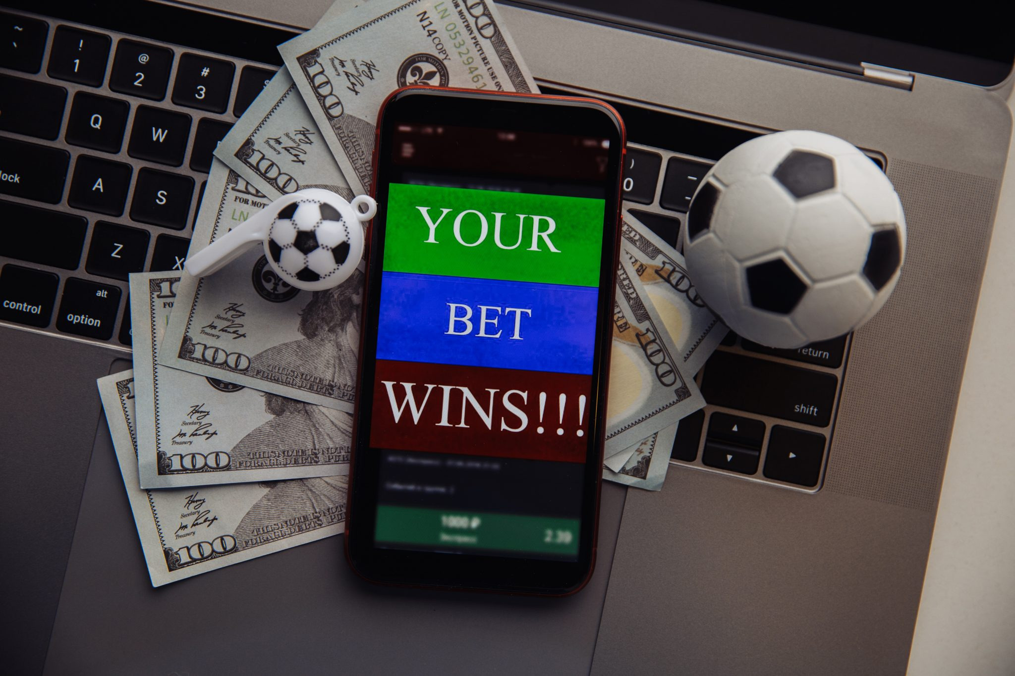 aviator 1xbet crash game algorithm 