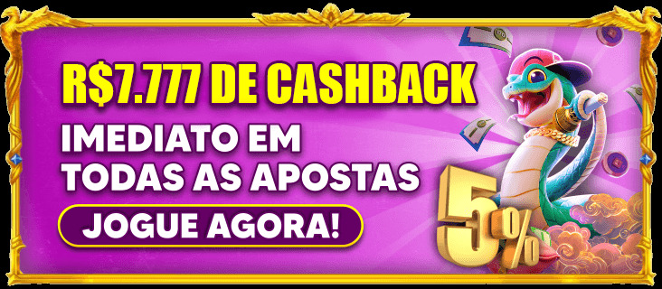 aviator 5x telegram 