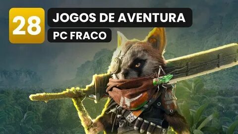 aviator aposta 1 real 