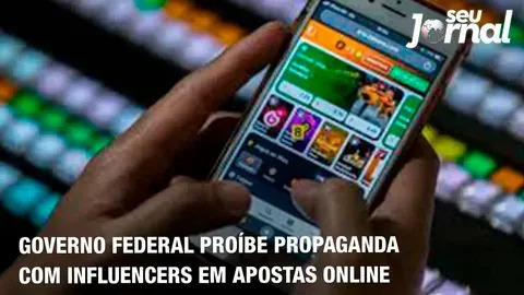 aviator betnacional 