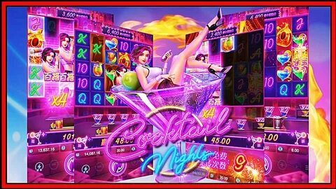 aviator casino days 