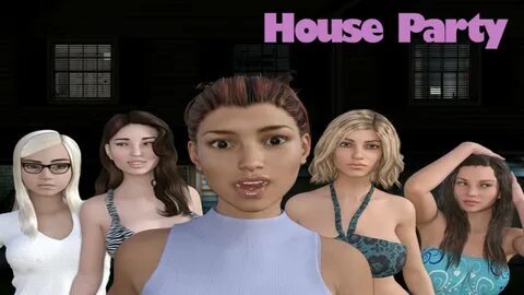 aviator game 1xbet download play store 