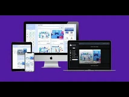 aviator horarios 