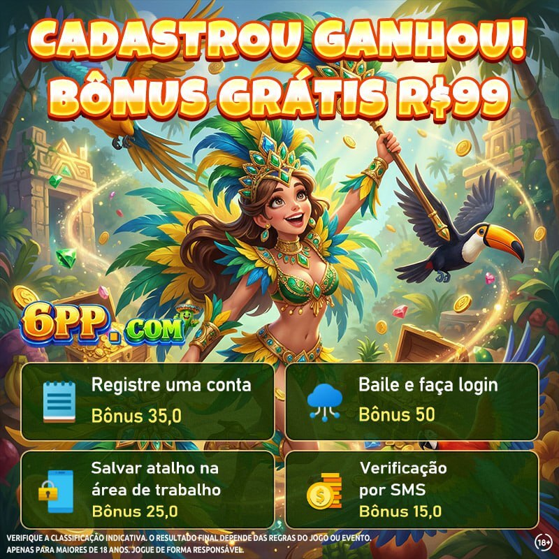 aviator predictor 7.0 1 apk download latest version 