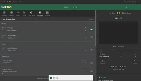 aviator predictor 7.0 1 apk latest version 