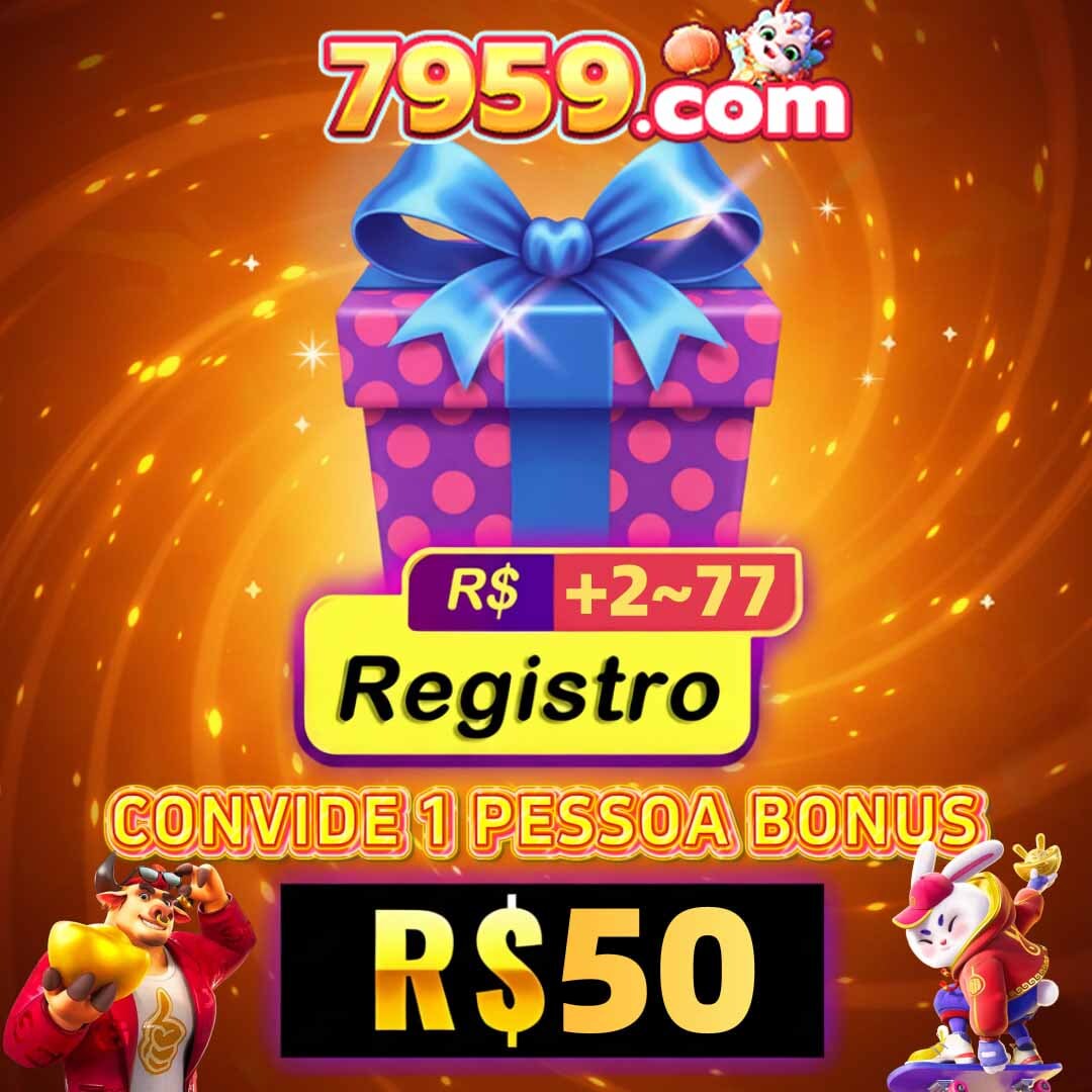 aviator predictor new version 2025 