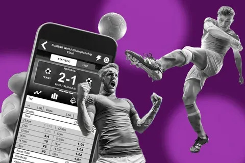 aviator predictor raja luck 