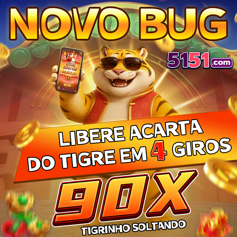 b1bet site de apostas 