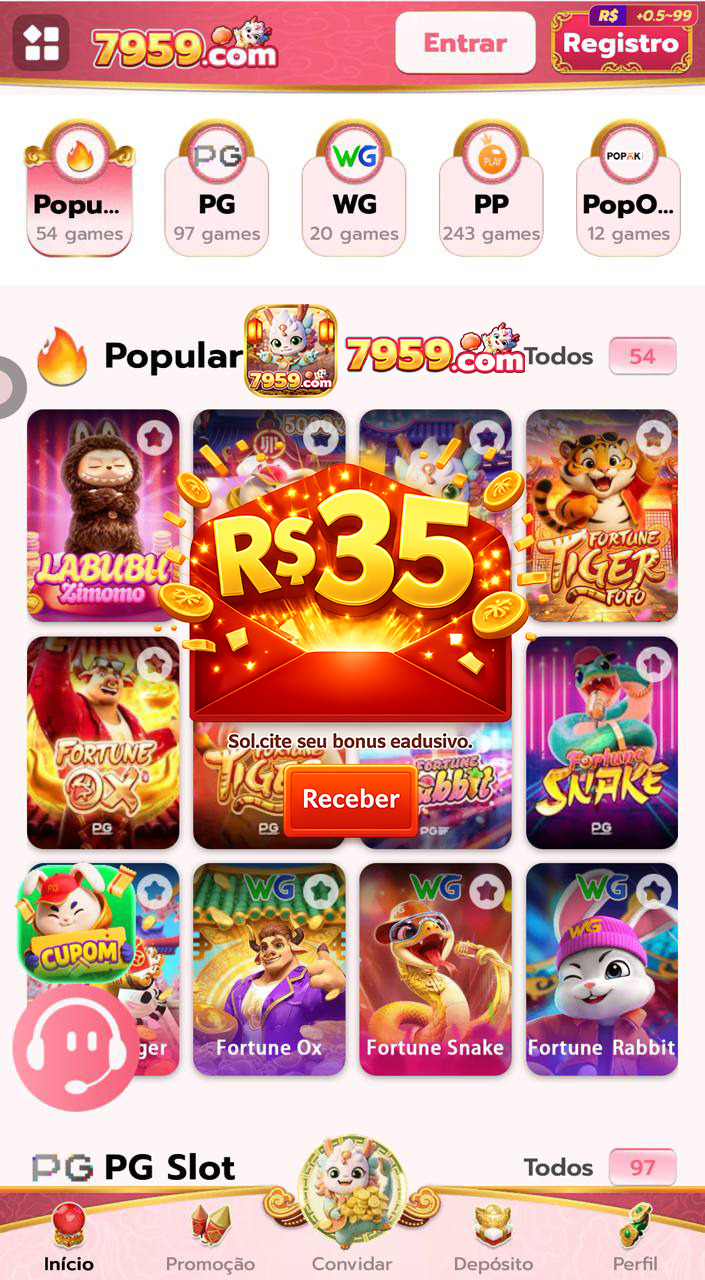 bacana 777 bet 
