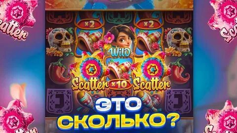 bacanaplay bet 