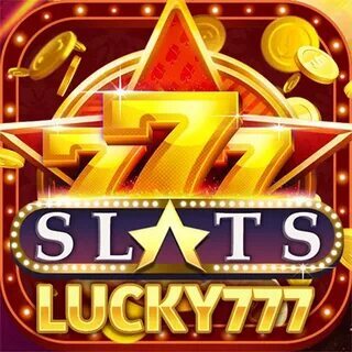 baccarat en español 