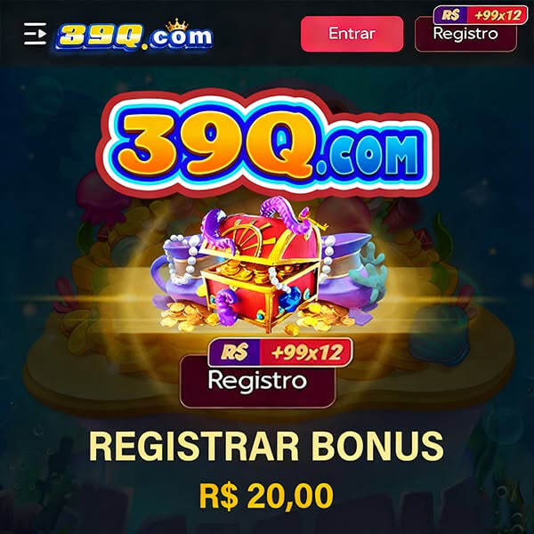 baccarat jogo de cartas 