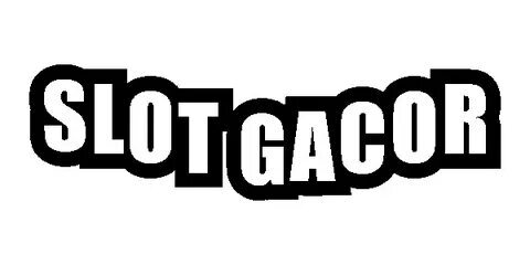 baccarat original 