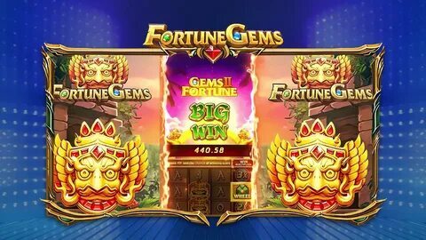 baccarat rouge 540 de maison francis kurkdjian 