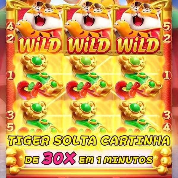 baccarat sinonimo 