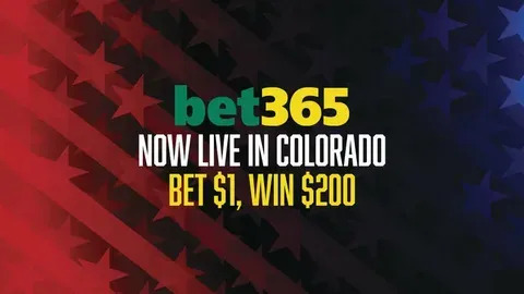 bad bet 