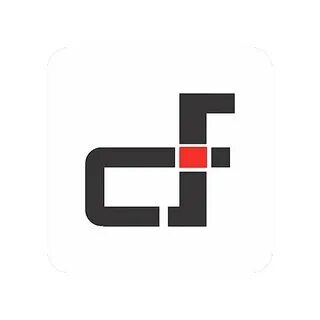 badminton game 