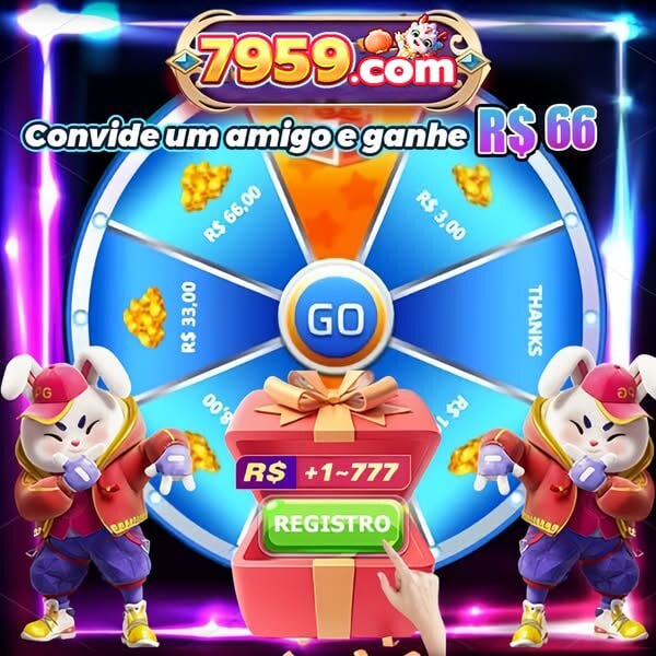 baixar app bet mgm 