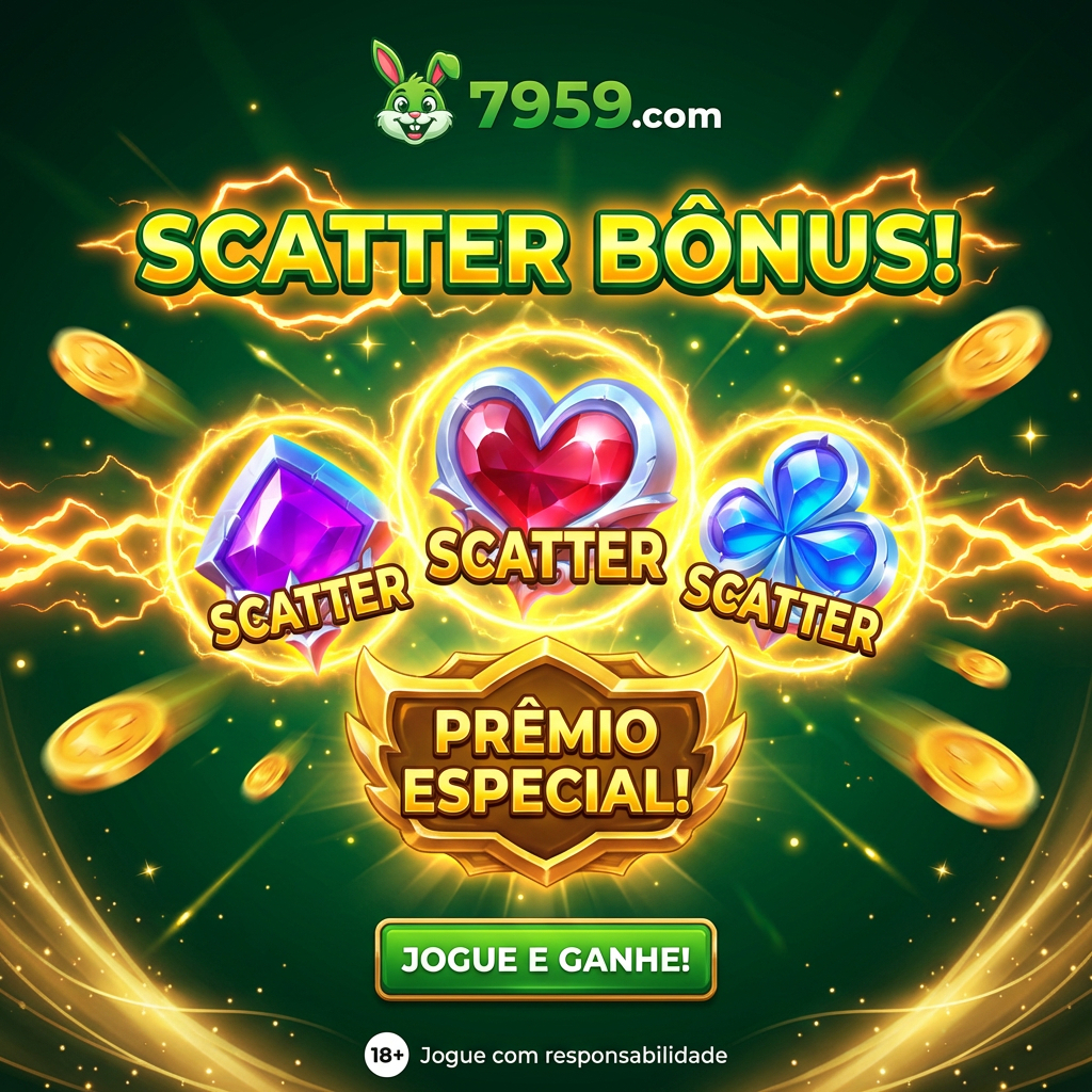 baixar bet365 