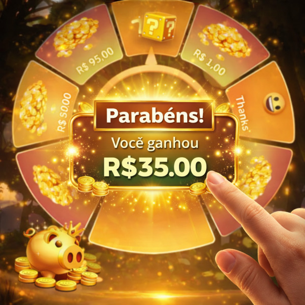 baixar o aplicativo do jogo do aviãozinho 
