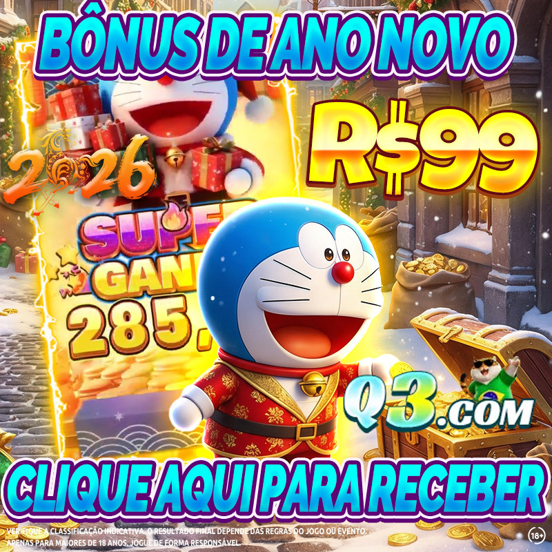 baixar o jogo do aviãozinho 