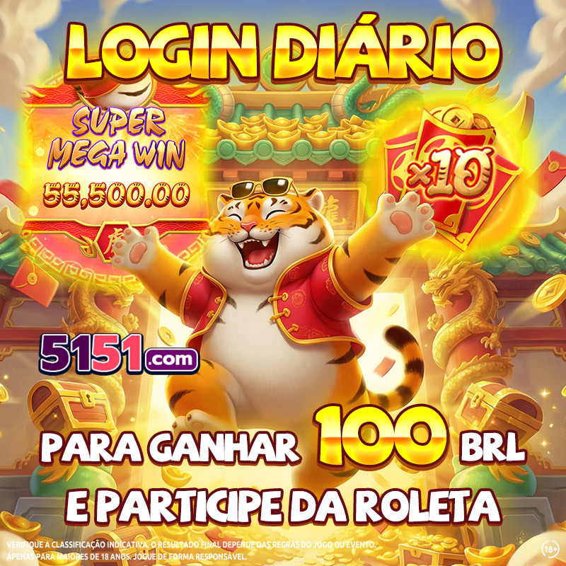 baixar slots mania 