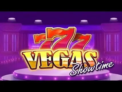 baixar slots real 