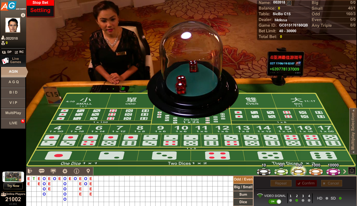 balance 777 slots 