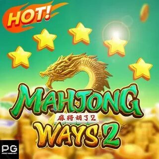 balloon caps font 