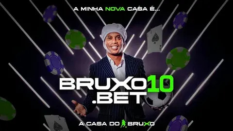 balloon em inglês 