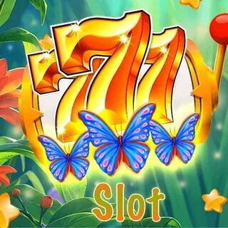 balloon experience curitiba 