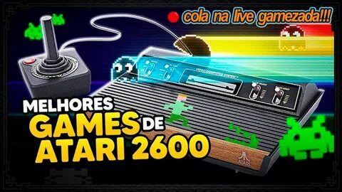 balloon reclame aqui 