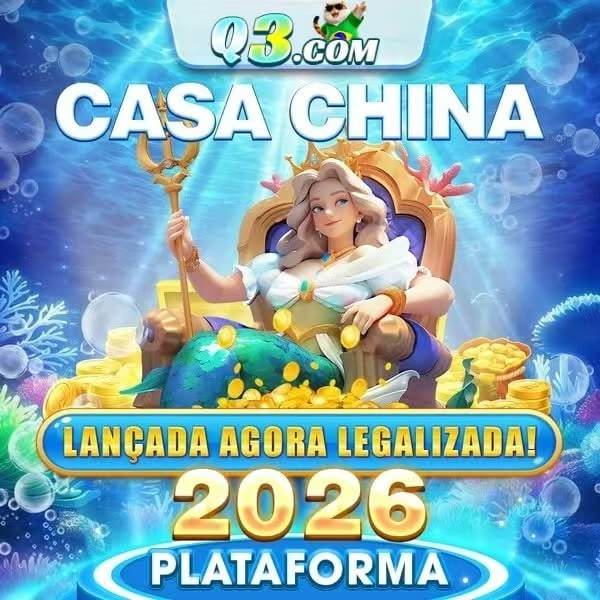 banca de 5 no mines 